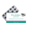 Ocufolin proactive