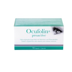 Ocufolin proactive