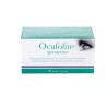 Ocufolin proactive