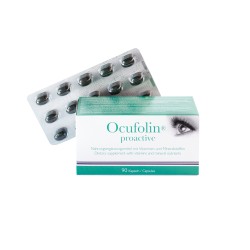 Ocufolin proactive